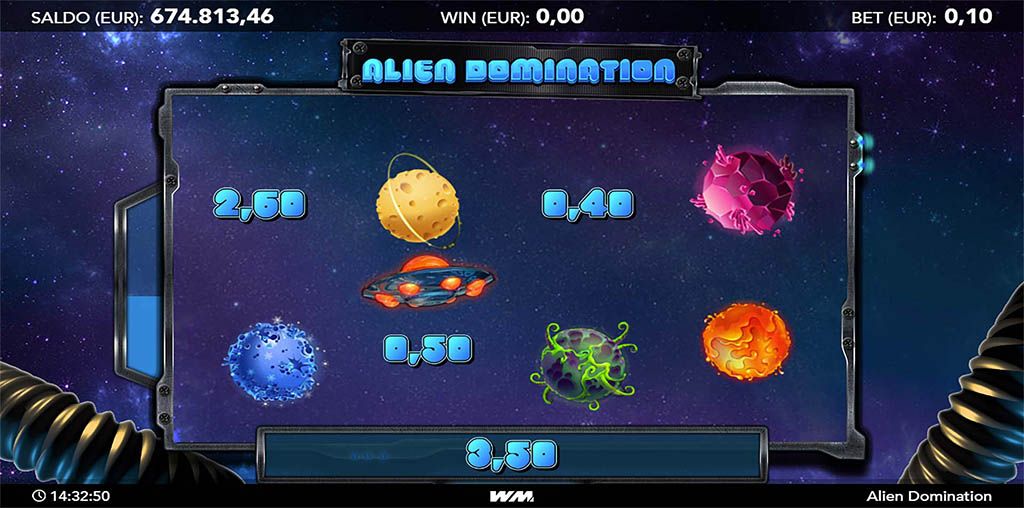 Alien Domination-gallery-0