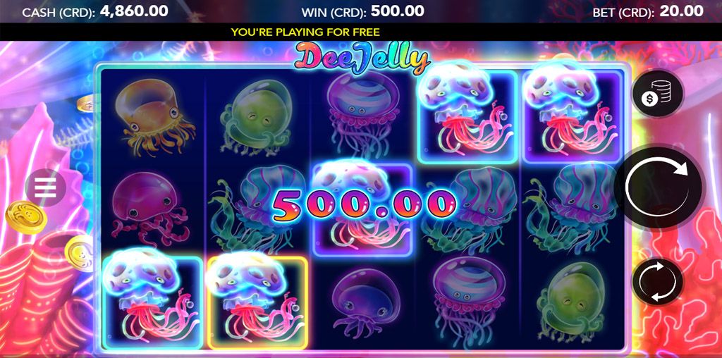 DeeJelly-gallery-2