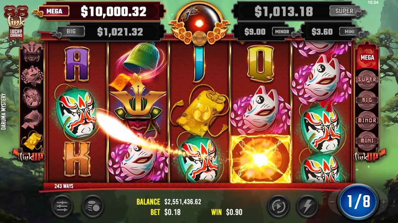 Daruma Mstery-gallery-2