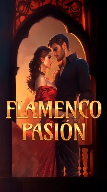 Flamenco Pasión