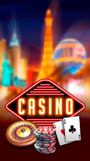 Bingo Casino