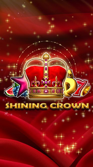 Shining Crown