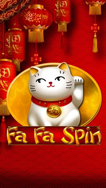 Fa Fa Spin