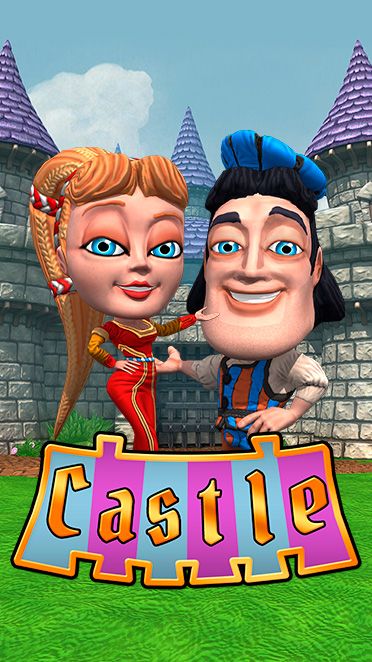 Bingo Castle