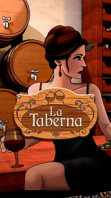 LA TABERNA