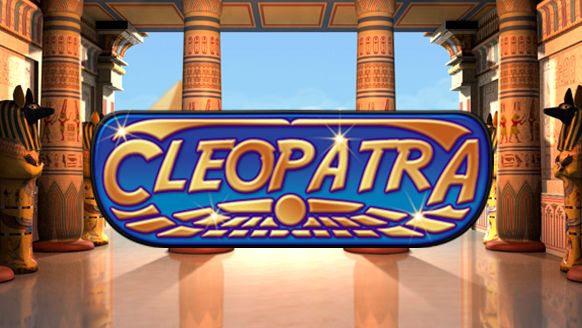 Bingo Cleopatra-gallery-0