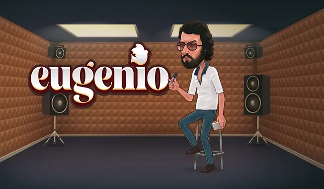 Eugenio-gallery-1