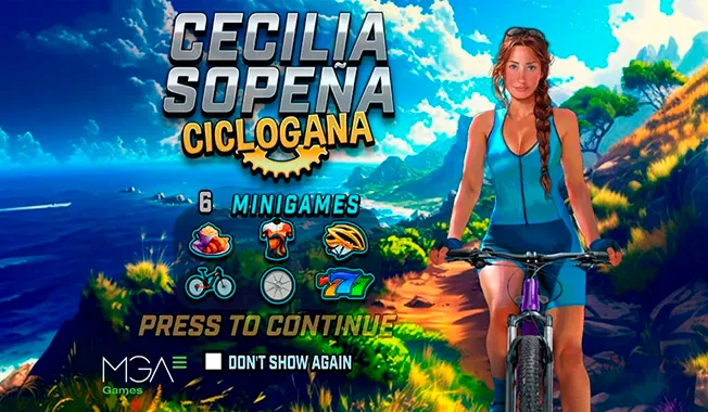 Cecilia Sopeña-gallery-0