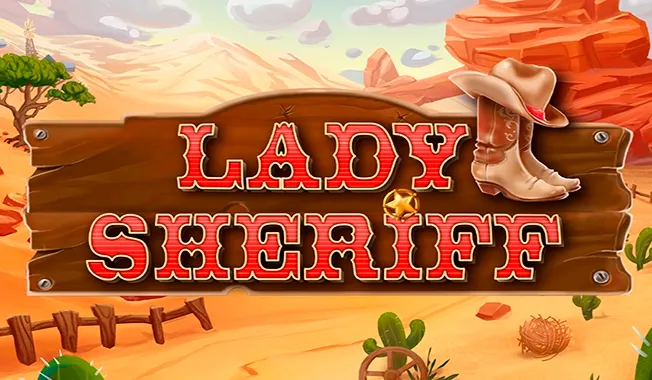 Lady Sheriff-gallery-0