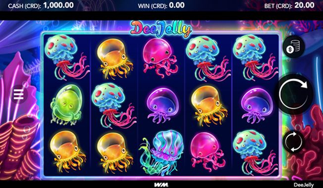 DeeJelly-gallery-0