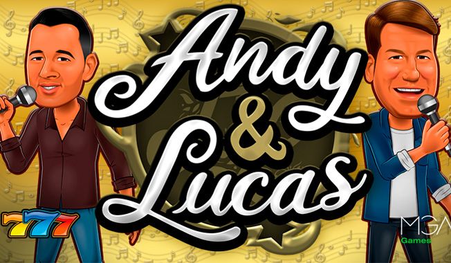 Andy & Lucas-gallery-0