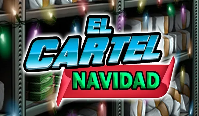 El Cártel Navidad-gallery-0