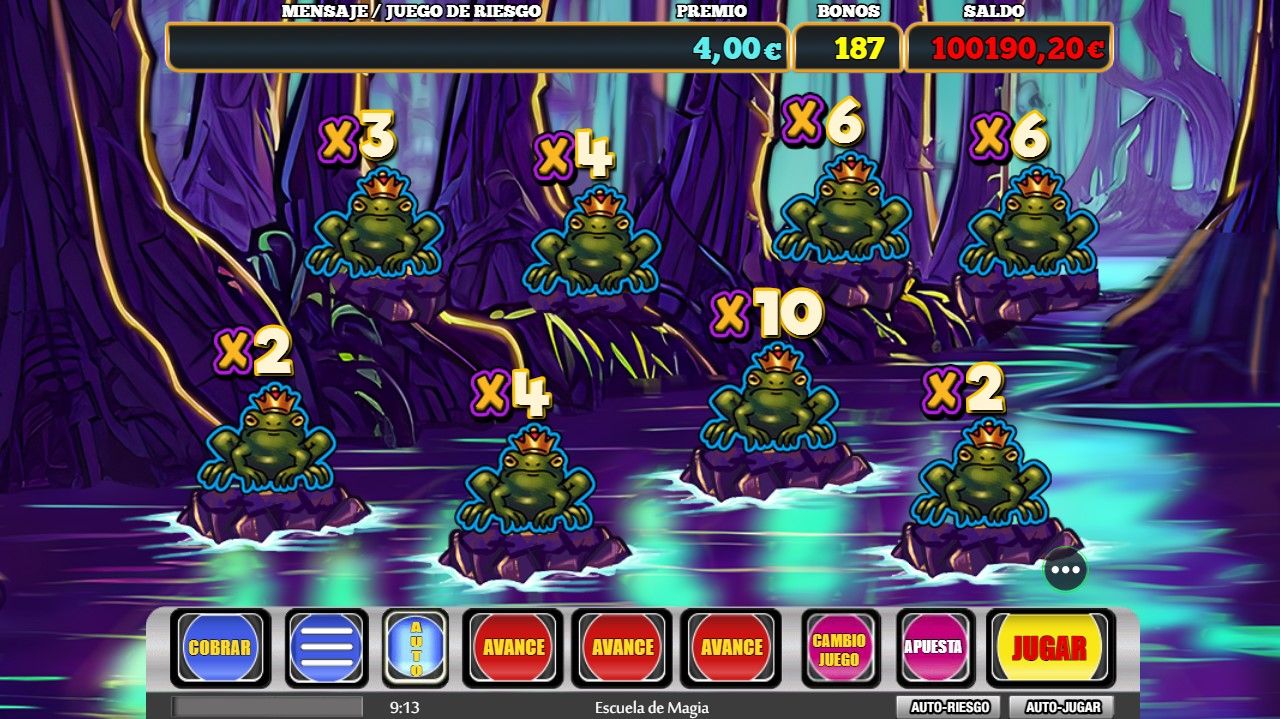 Escuela de magia-gallery-2