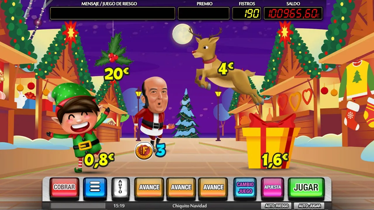 Chiquito Navidad-gallery-2