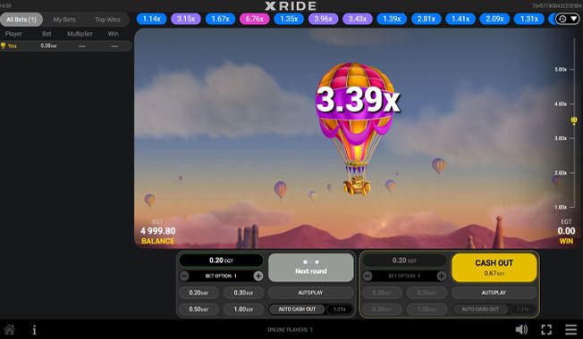 XRide-gallery-0