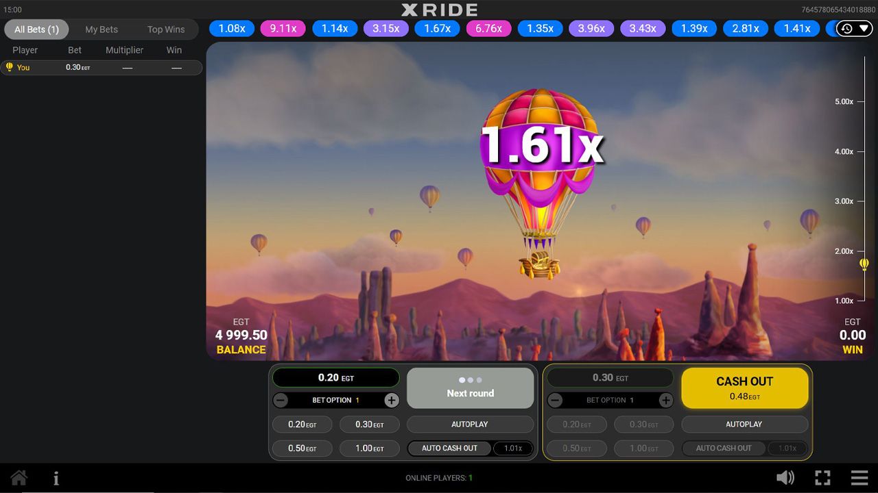 XRide-gallery-2