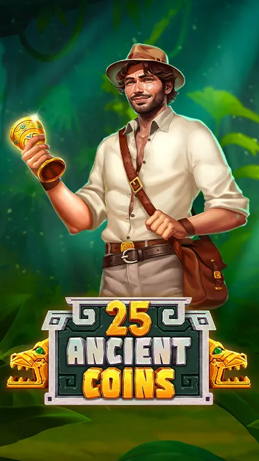 Ancient Coins