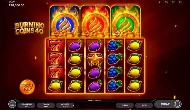 Burning Coins 40-gallery-1