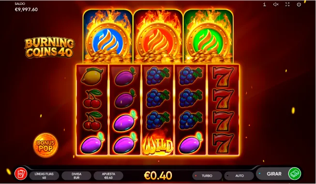 Burning Coins 40-gallery-2