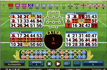 Bingo Cup-gallery-2