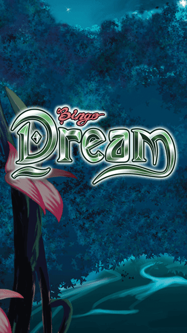 Bingo Dreams