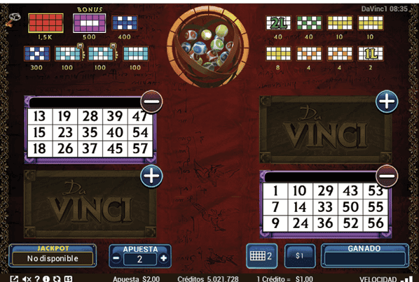 Da Vinc1-gallery-0