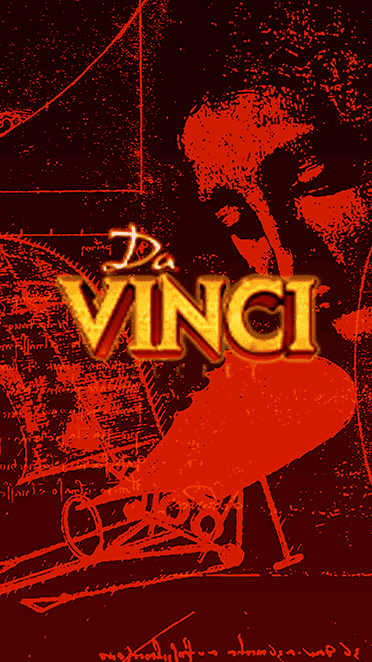Da Vinc1