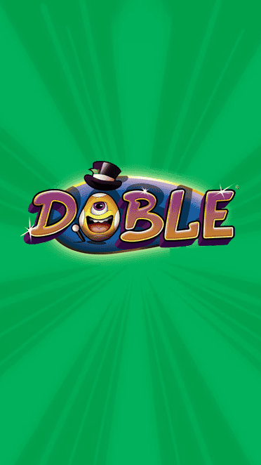 Doble Bonus
