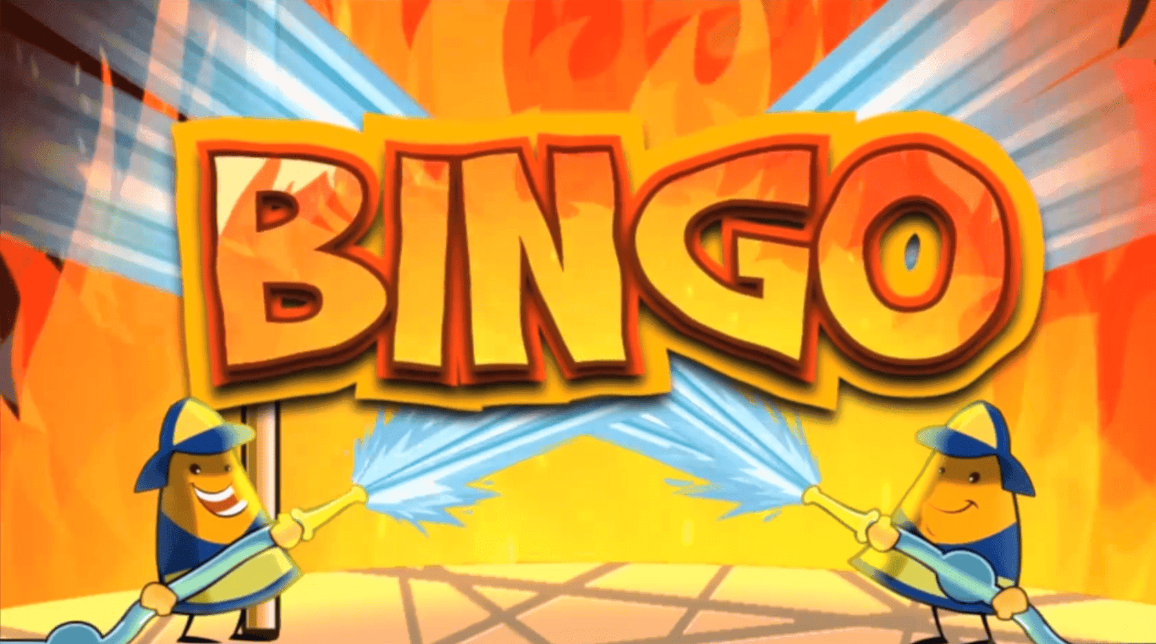 Fire Bingo-gallery-2