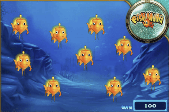 Fishmania-gallery-0