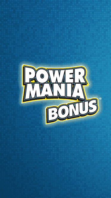Powermania