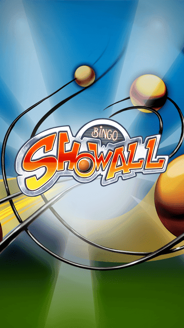 Showall
