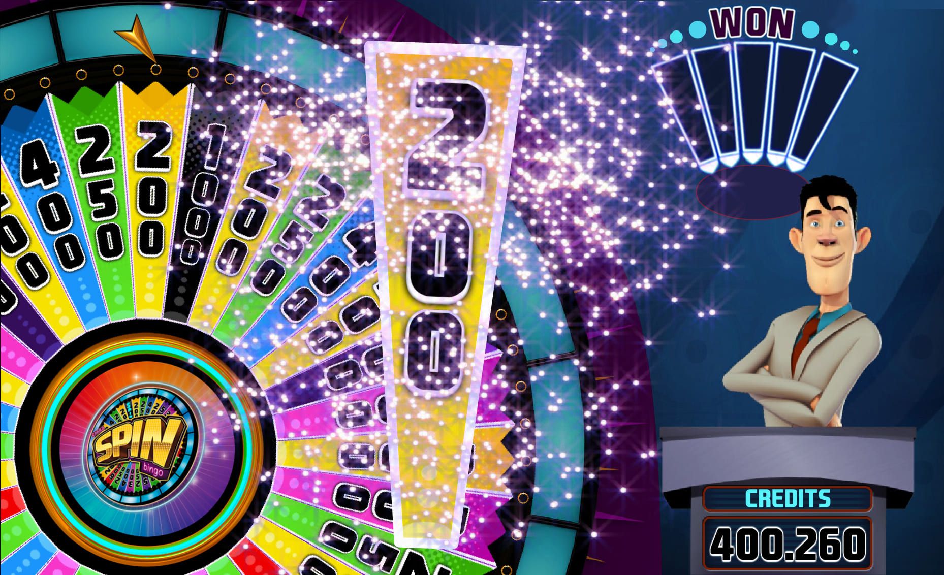 Spin Bingo-gallery-1
