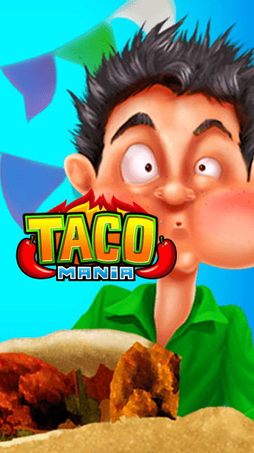 Tacomania
