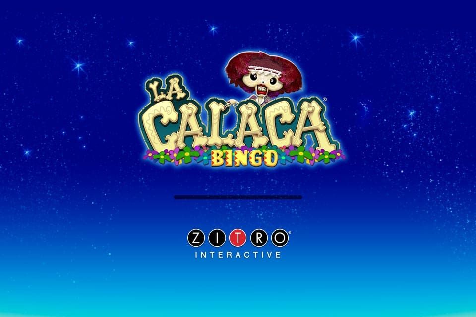 La Calaca-gallery-0