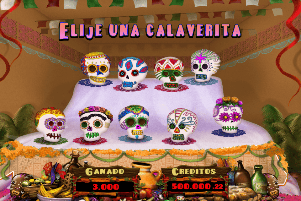 La Calaca-gallery-2