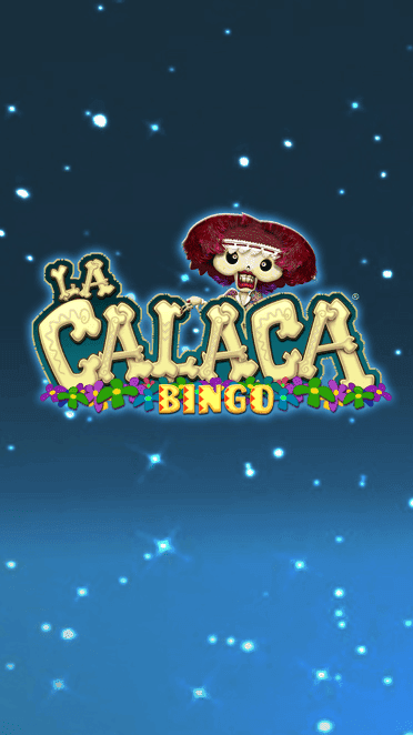 La Calaca