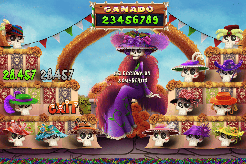 La Catrina-gallery-1