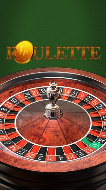 Penny Roulette