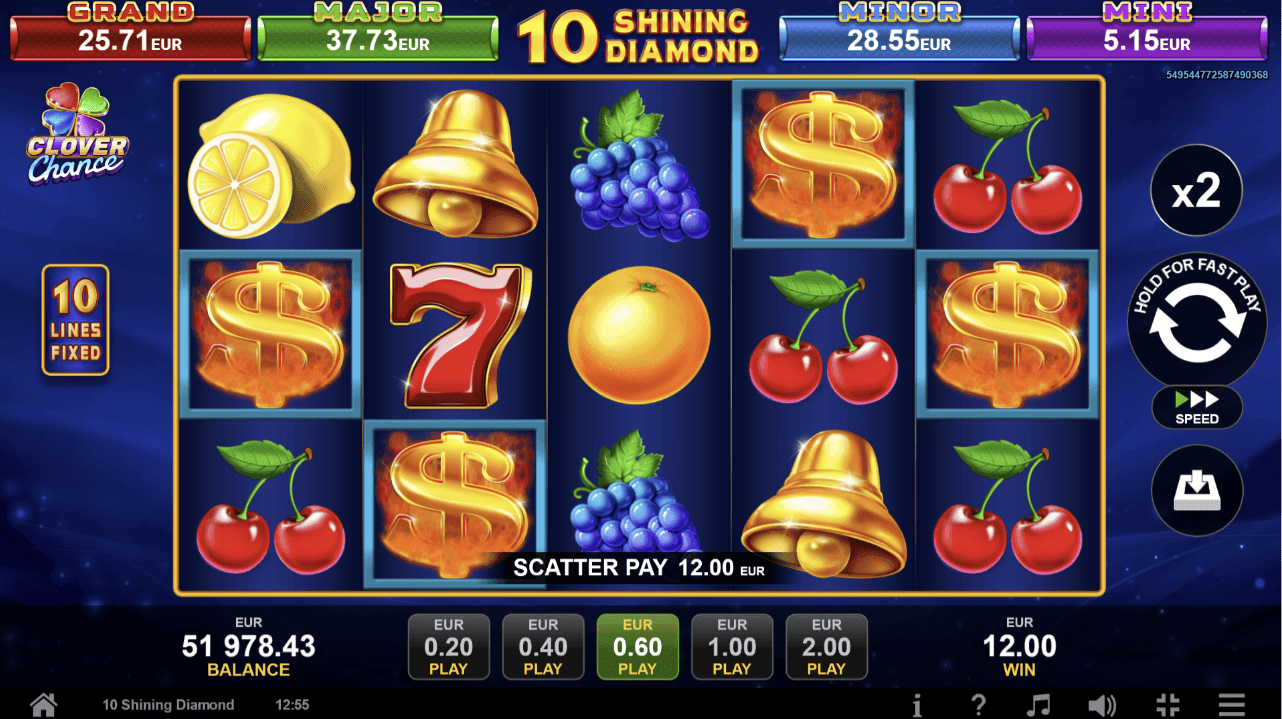 10 Shining Diamond-gallery-2
