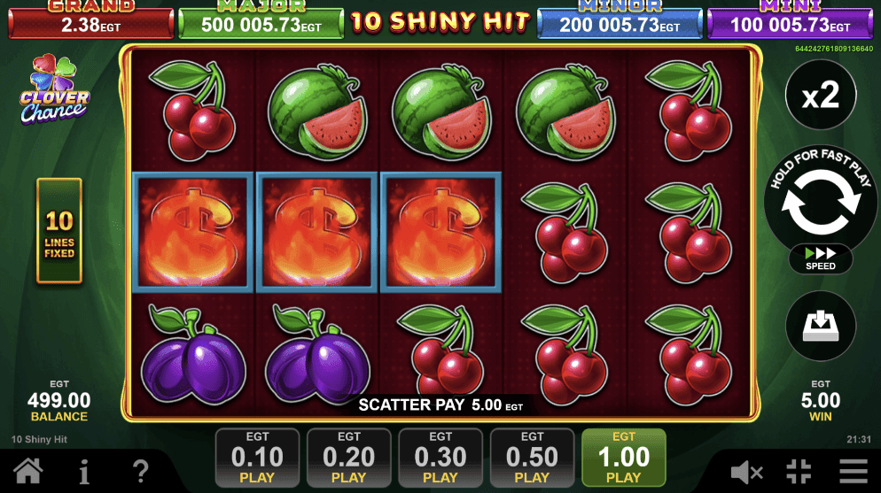 10 Shiny Hit-gallery-2