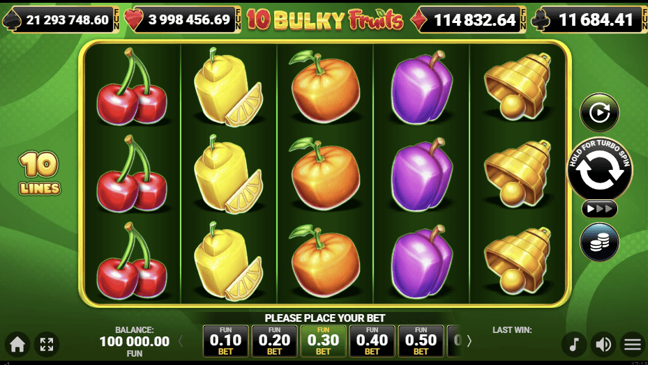 10 Bulky Fruits-gallery-0