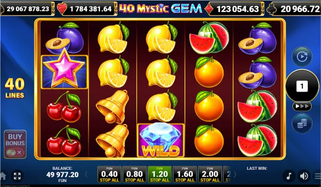 40 Mystic Gem-gallery-1