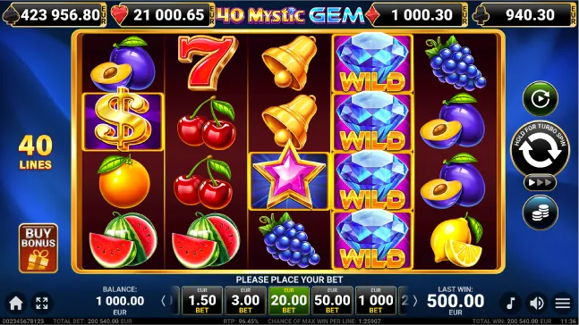 40 Mystic Gem-gallery-2