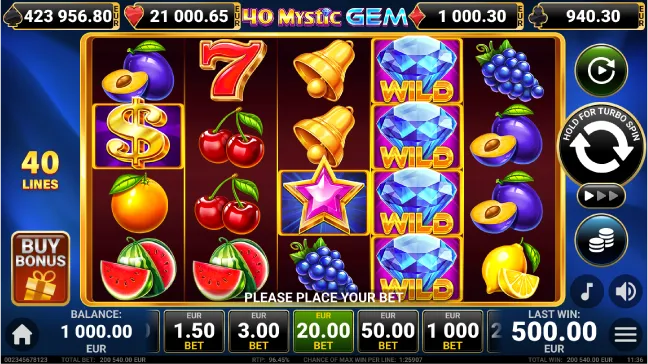 40 Mystic Gem-gallery-0