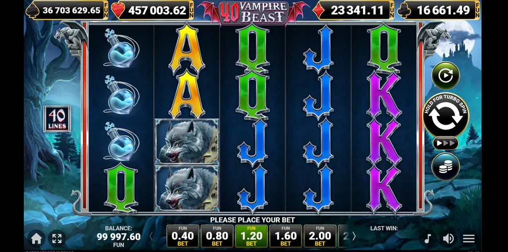 40 Vampire Beast-gallery-2