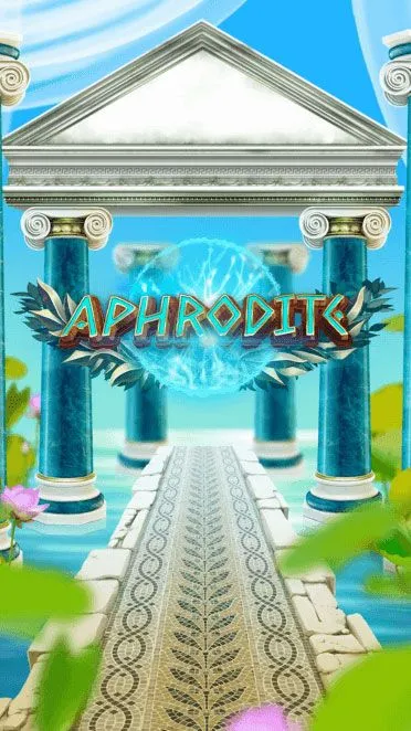 Aphrodite