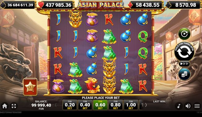 Asian Palace-gallery-2