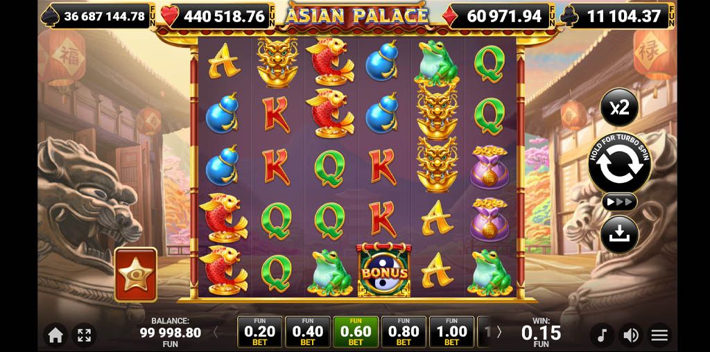 Asian Palace-gallery-1