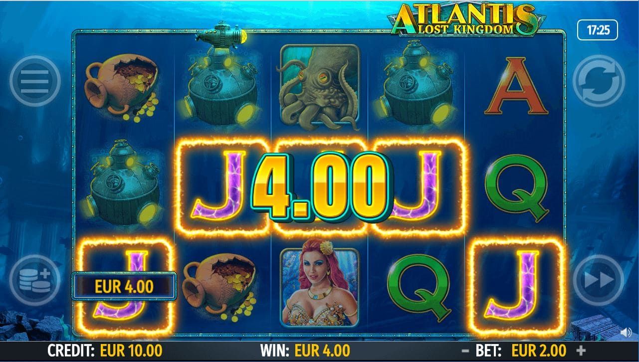 Atlantis-gallery-0